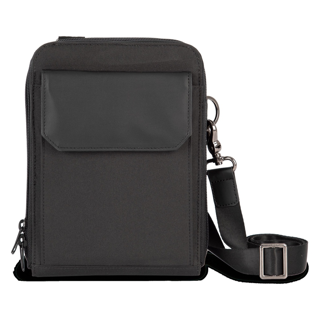 Sac à bandoulière Kialma par K-loop