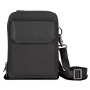 Sac à bandoulière Kialma par K-loop