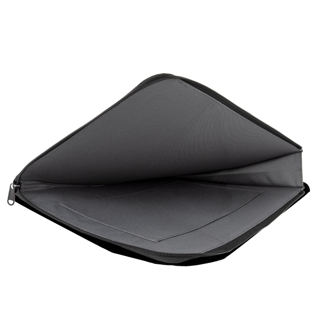 Housse pour tablette et documents Kialma par K-loop