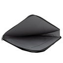 Housse pour tablette et documents Kialma par K-loop