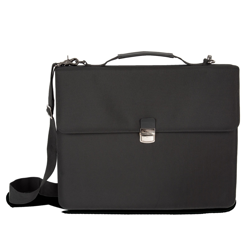 Sac porte-documents Kialma par K-loop