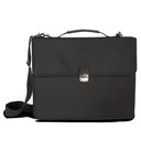 Sac porte-documents Kialma par K-loop