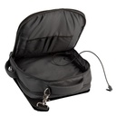 Sac à dos business pour documents et ordinateur portable/tablette Kialma par K-loop