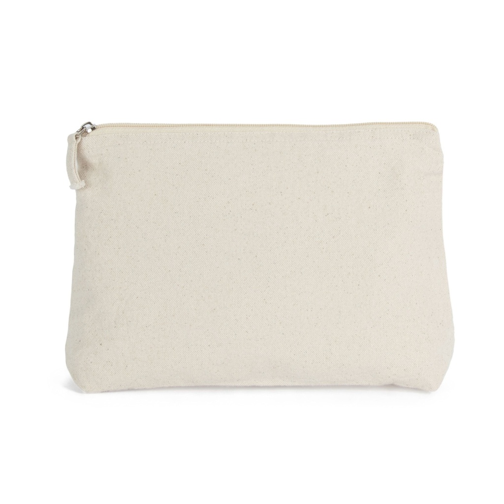 Trousse de toilette