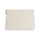 Trousse de toilette