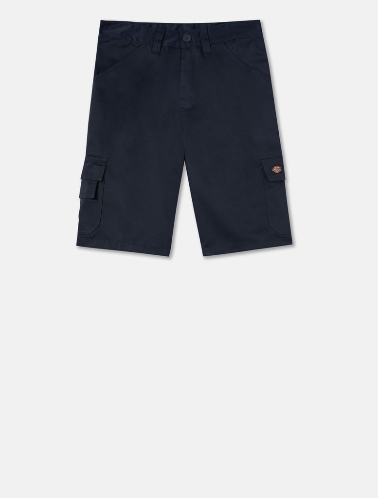 Short EVERYDAY homme