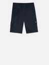 Short EVERYDAY homme