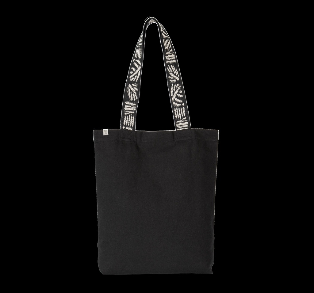 Sac Shopping recyclé