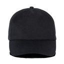 Casquette 5 panneaux
