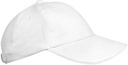 Orlando kids - Casquette 6 panneaux