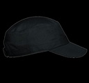 Havana - Casquette 3 panneaux