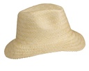 Panama - Chapeau