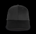 Casquette Trucker