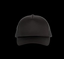 Casquette trucker - 5 panneaux