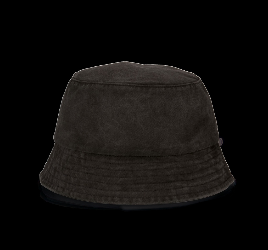 Bob vintage