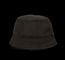 Bob vintage