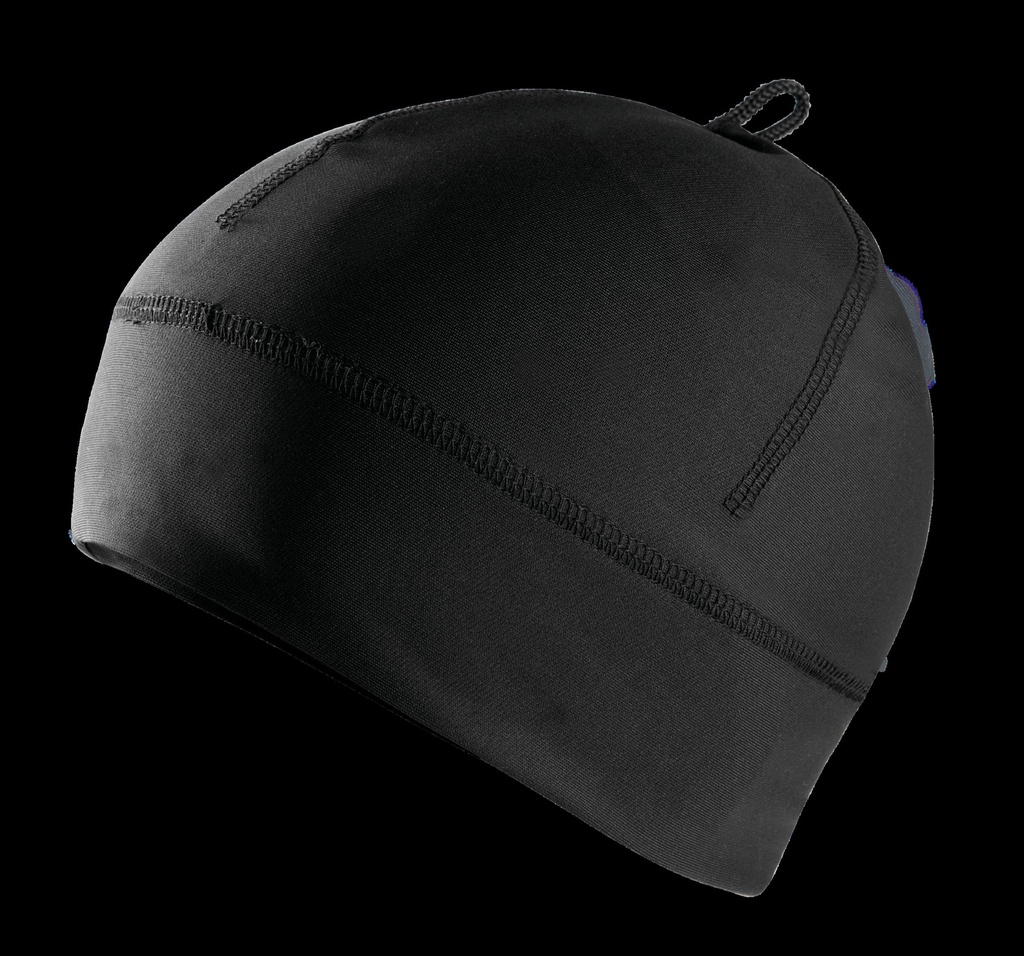 Bonnet de sport respirant