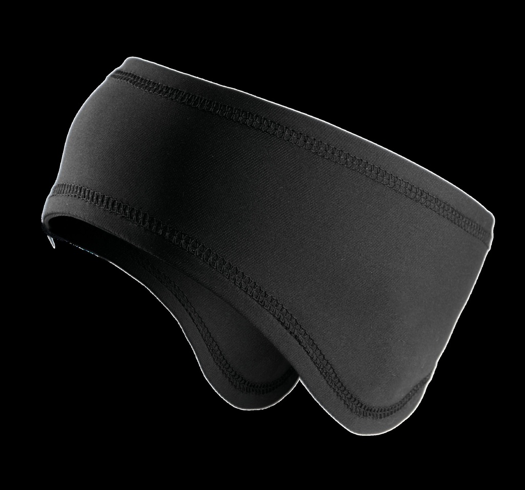 Bandeau de sport respirant