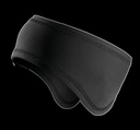 Bandeau de sport respirant