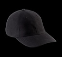 Dad cap - 6 panneaux