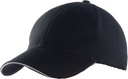 Casquette sport