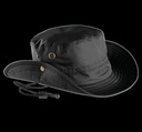 Chapeau outdoor