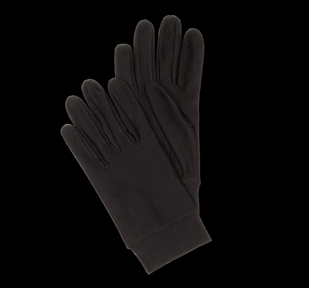 Gants running