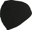 Bonnet sport ajusté