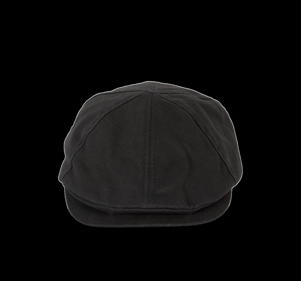 Béret Duckbill