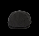 Béret Duckbill