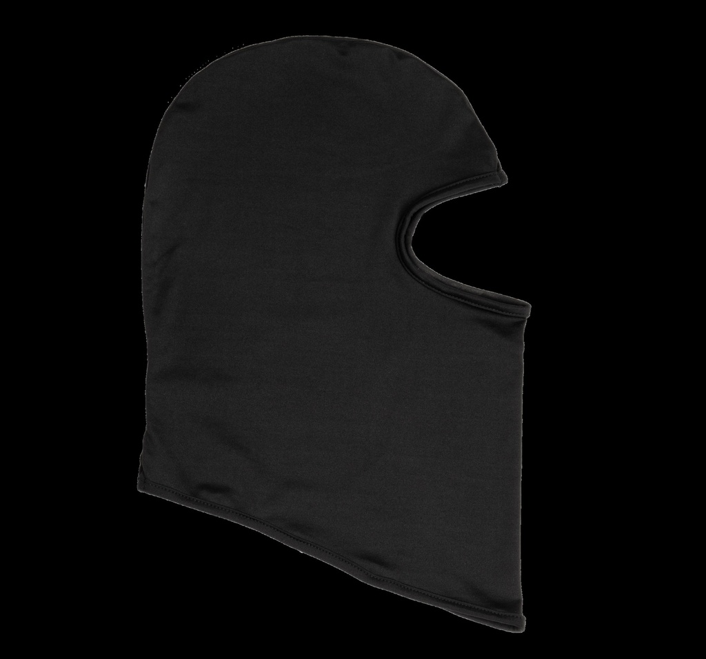 Cagoule