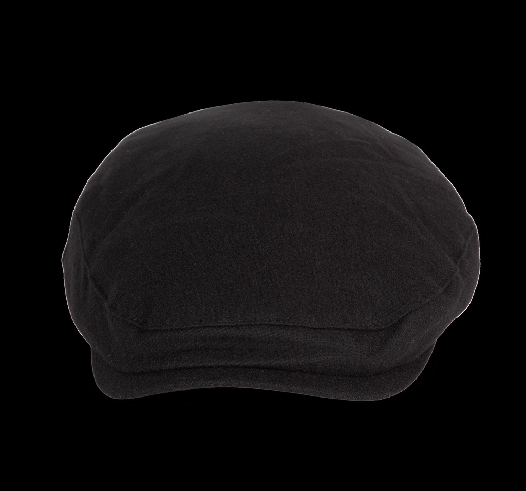 Béret duckbill