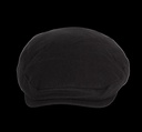 Béret duckbill