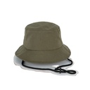 Bob style bucket