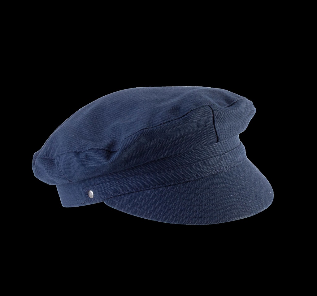 Casquette de marin