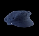 Casquette de marin