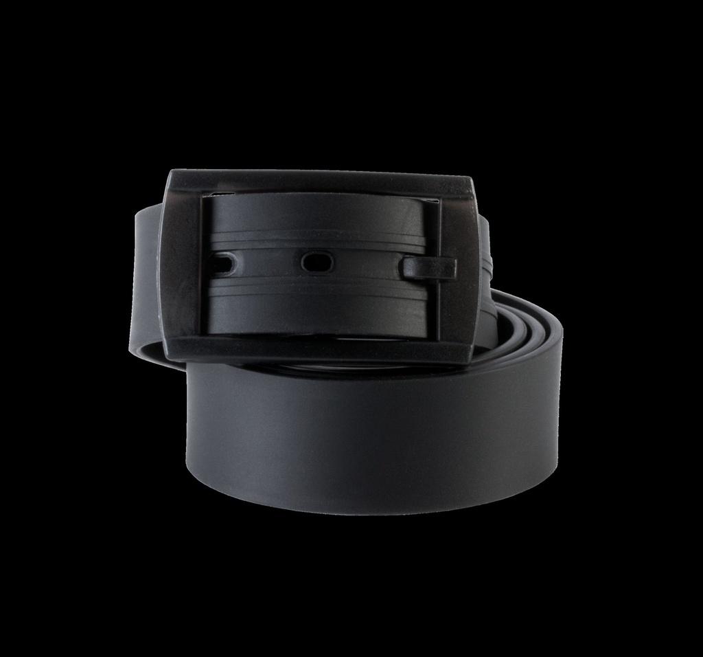 Ceinture colorée