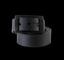 Ceinture colorée