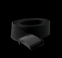 Ceinture en polyester