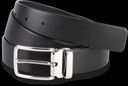 Ceinture classique - 30 mm