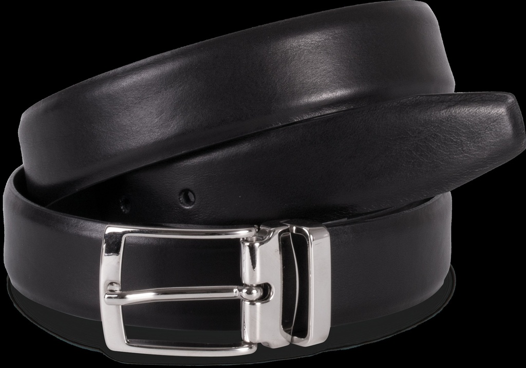 Ceinture 30 - mm
