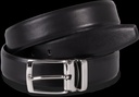 Ceinture 30 - mm