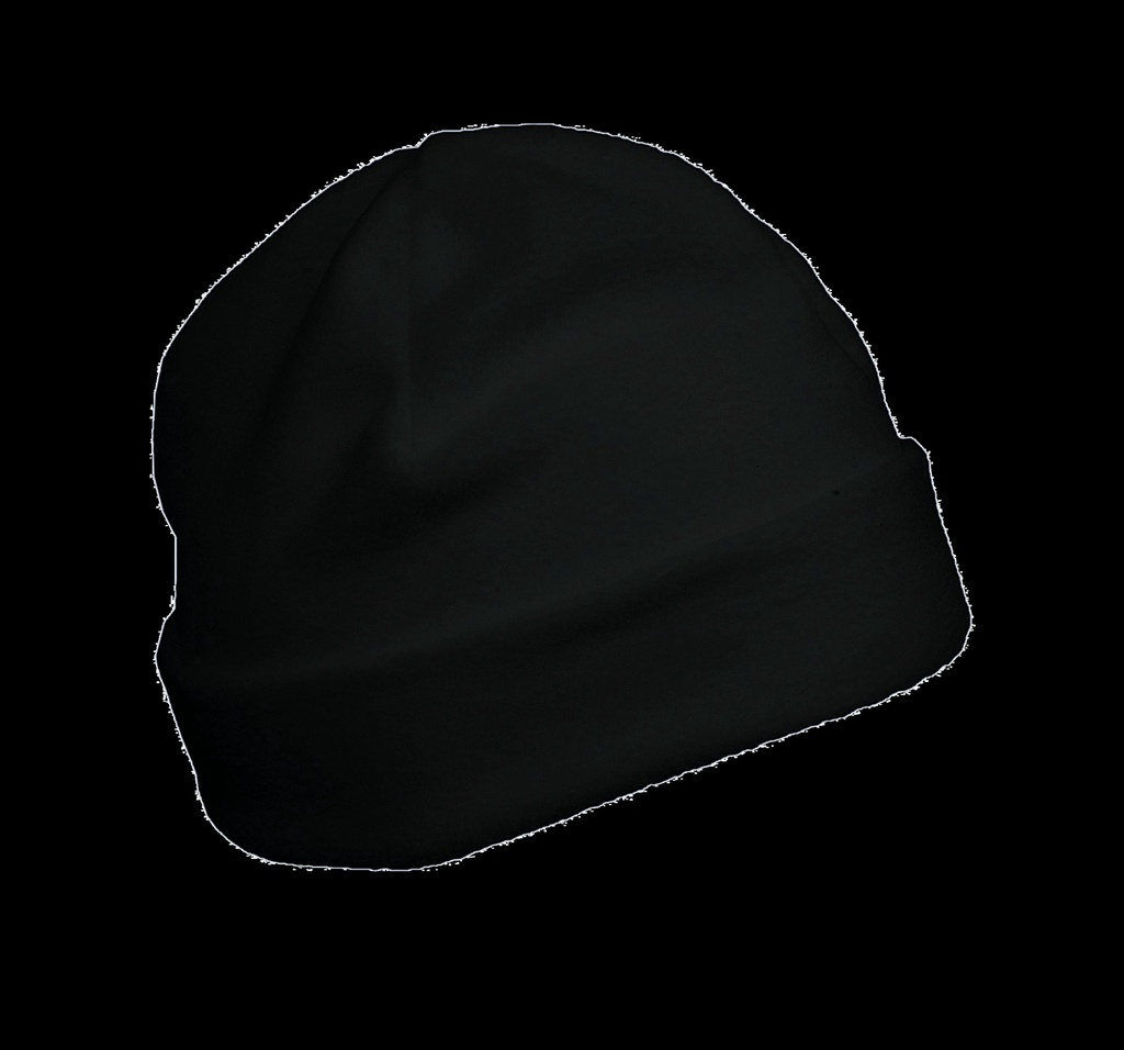 Bonnet polaire