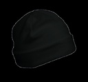 Bonnet polaire