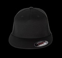 Casquette Flexfit - 5 panneaux
