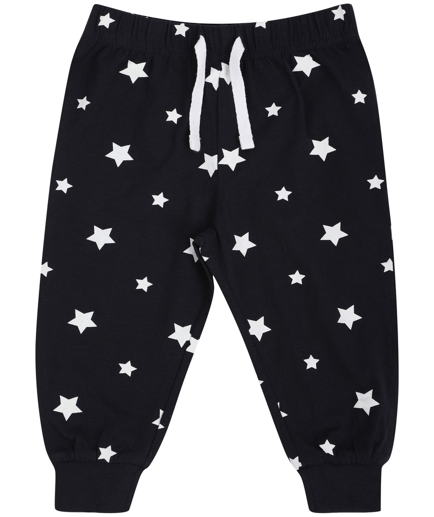 Pantalon de pyjama
