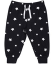 Pantalon de pyjama