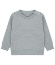 Sweat-shirt écoresponsable enfant
