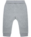Pantalon de jogging écoresponsable enfant
