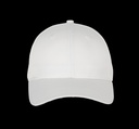 Casquette microperforée - 6 panneaux